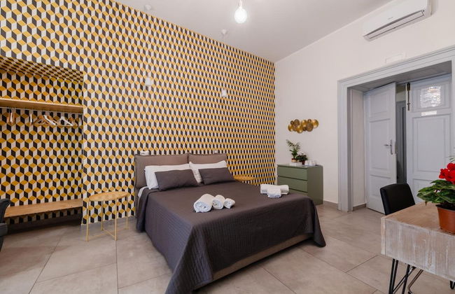 Monteoliveto 33 - Foto 19