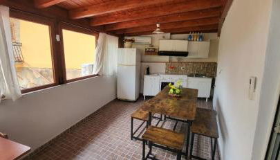 Casa Rosalba Salita Borsellino - Foto 5