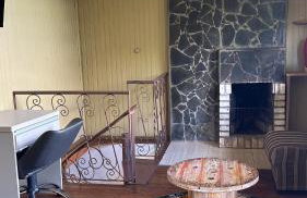 Refúgio Linda Vista - Foto 29