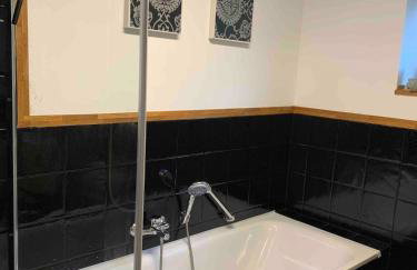 FeWo Wiehl-Marienhagen, Modern, ruhig, ländlich - Foto 27