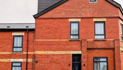 Welcome to the Cobbler's at Barry Island - Foto 2