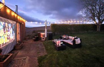 Hillockbrae - Foto 21