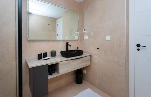 Villa el raso - Foto 11