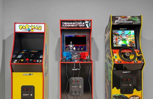 Boston Harvard Elegant Mansion Spa Bath & Entertainment Level - Foto 51