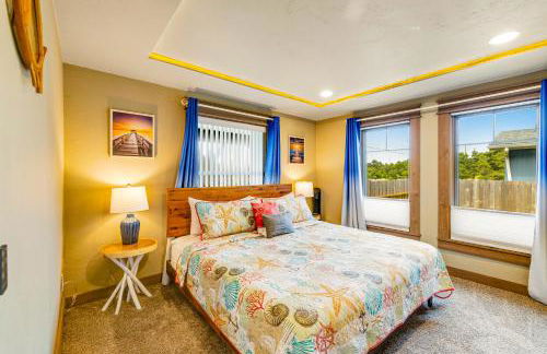 Chateau De Bay - Foto 13