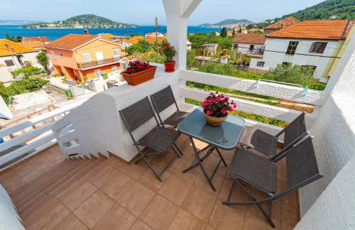 Apartman Dunatov - Foto 4