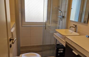 Ferienwohnungen Waldina - Foto 53