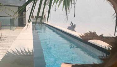 Apartamentos Turísticos Córdoba Califal - Foto 3