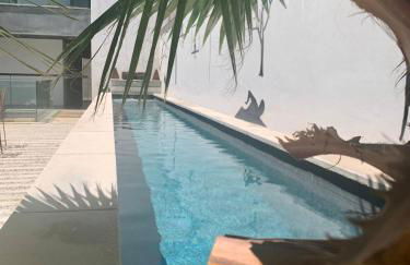 Apartamentos Turísticos Córdoba Califal - Foto 3