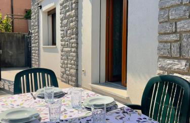 TRA CIELO e BOSCO - Foto 27