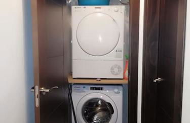 Caño de Hierro - Foto 23