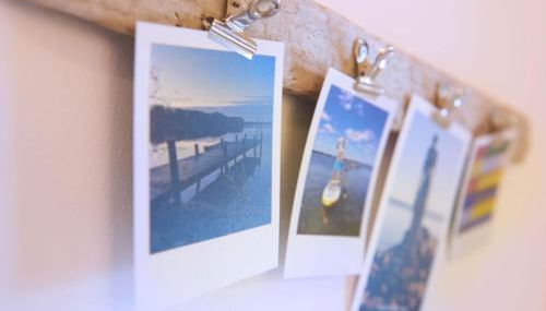 Ferienwohnung Brise 5, mit Spielscheune direkt am Wittensee - Foto 4