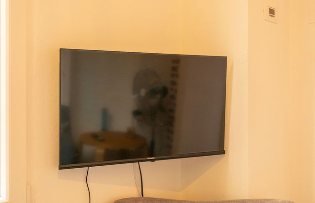 Aperol in Iseo With 1 Bedrooms and 1 Bathrooms - Foto 36