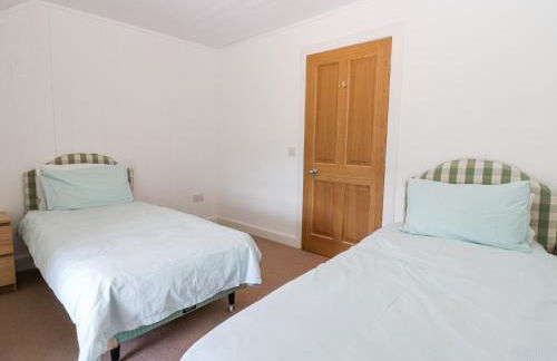 The Crannach - Foto 20