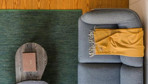 Flattered to be in Porto - Foto 5, Other