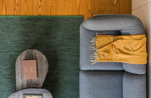 Flattered to be in Porto - Foto 5