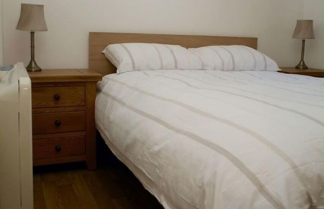 The Elms Annex - Foto 2