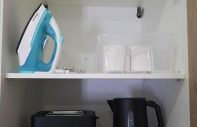 Casinhas da Ajuda nº 9-1 - Photo 66