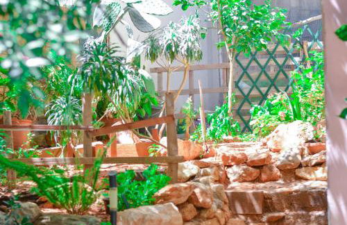 Home Suites - Photo 76