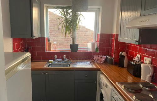 FilmonHomes - Foto 21