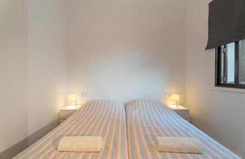 Casa Grande - Foto 18