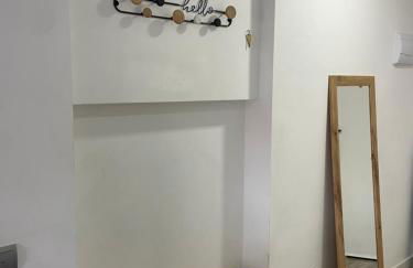 Apartamento Vila - Photo 14