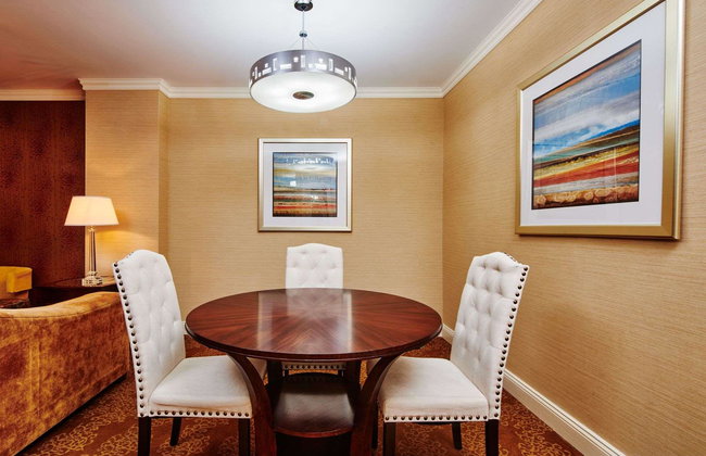 Radio City Apartments - Foto 126