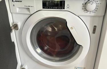 Petit Turin - Foto 19