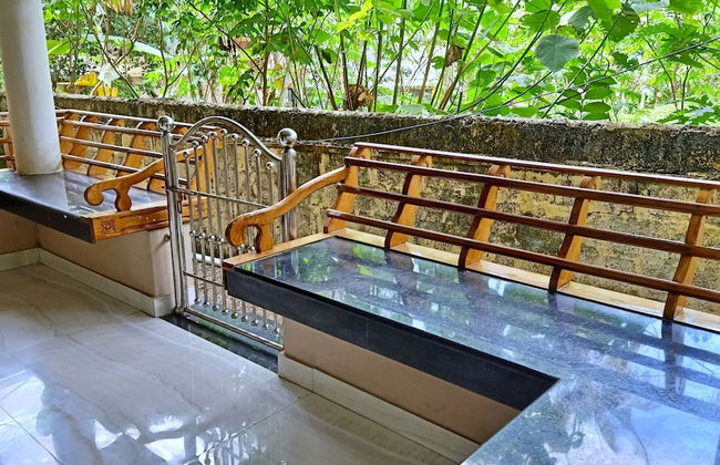 Gypsy Walker - Foto 25