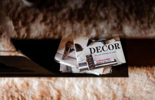 Parque Prime Aptos - Em frente ao Parque das Águas (!) - Foto 69