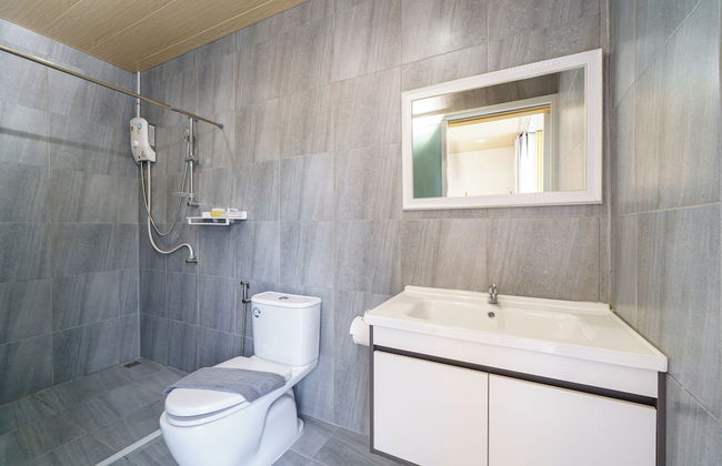 Cozy gray garden - Foto 49