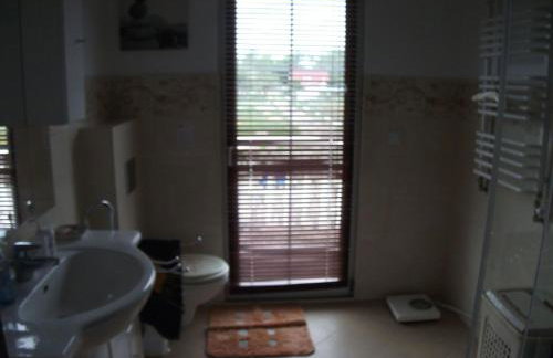 Holiday Home Freistehendes Ferienhaus Orange für 10 Personen by Interhome - Foto 16