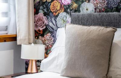 Aldo's Place - Photo 1