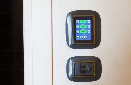 Casa Kisso - Foto 41