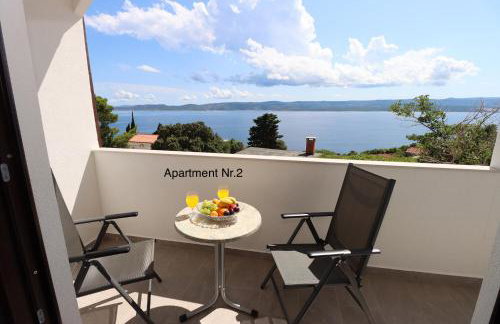 Emmi Apartments - Photo 23