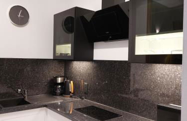 Cœur de ville - Foto 2