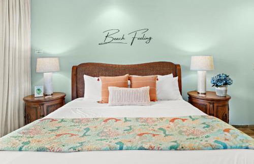 Maui Kaanapali Villas A108 - Photo 34