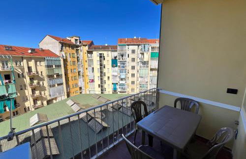 Minù House - Confortevole vicino al Centro - Foto 19