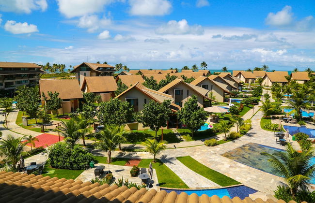 Nui Supreme BY MAI - Foto 55