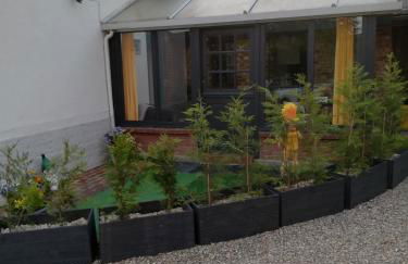 Chez kathie - Foto 16