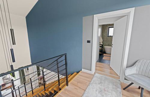 Villa Sunce - Foto 62