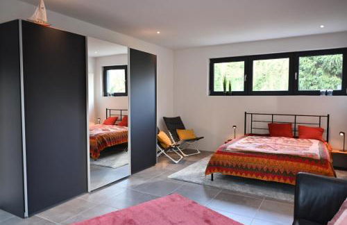 FeWo im Vest - Foto 21