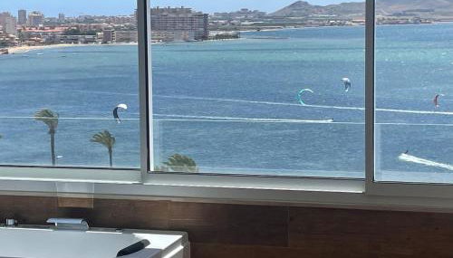 Ático Brasiliana - Suite Deluxe - Foto 2