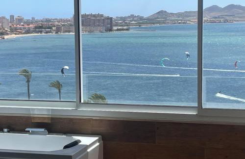 Ático Brasiliana - Suite Deluxe - Foto 2