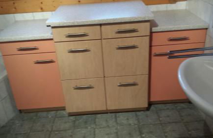 Ferienhaus Schwörer - Foto 18