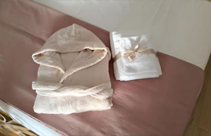 La perla di Caserta 2 - Photo 4