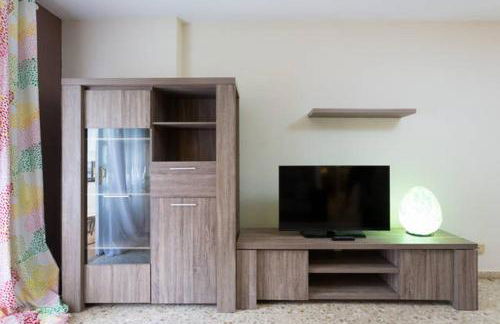 Apartamento Puerto - Foto 16