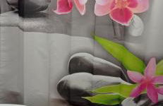 Avenida El Puente, 26 - Foto 21