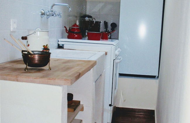 Villa Rosa - Foto 33