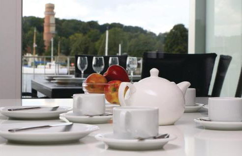 Priwallpromenade 2, Whg 2 - Foto 19